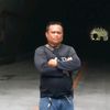 eduardopetil