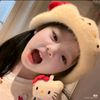jihandwi786