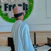 just_abber1