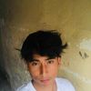 itsmebinod94