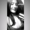 aguilera_207