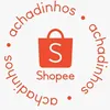 achadinhosparatishoppe