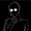 whos.jth_
