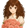 ilustracion_monicapanezo