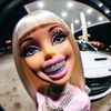 bubblegumbaby413