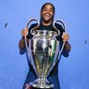 abdulahi_icy