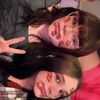 babybear08_27