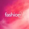 Fashion21 Cosmetics 🇵🇭💄
