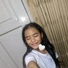 .raisya_87