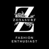 ZOYA SURF