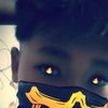 ibnusawqisyah