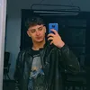 onlyrwnan