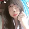 yeuanhnhieu_nmn