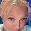 charlottelee968