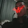 pedrooyh