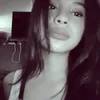 nvmmie