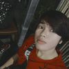 dyu990medq74
