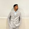 sovit_rawat_ofc