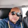 user9343247693895