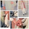 shazia_abbas01