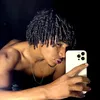 esse_will_