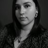 blancafabiolase