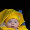 hibfa2