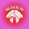 bigbacksph