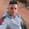 alcicoronel7