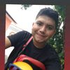 migue_aguilar04