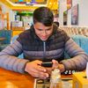 kiran.b.k3