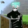 scorth_1