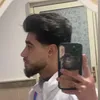 dom4hik__