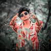aaryandon288