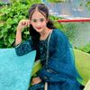 saifa_730