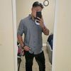 youreverydayleo