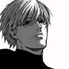 kenkaneki_solo