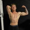 calebstonefitness