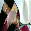 miraad5922