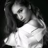 xohazely
