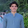 hasssanraza00hl