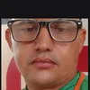 idalinosantos365