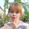 dinhthiloi_88