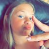 nevaehjones227