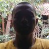 muhrizqi29