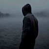 shakir_dahir