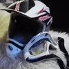 theworldisgreat49