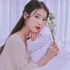 mymooniu