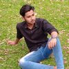faysals_bro