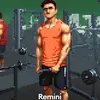 mattheusaraujjo